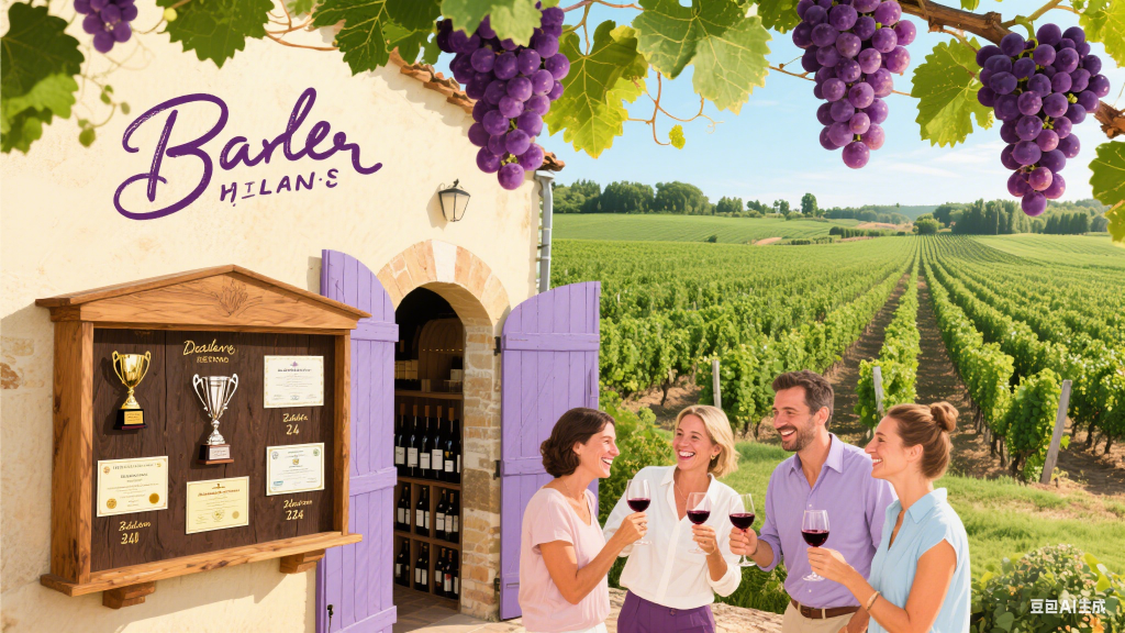 Rank of Xiaohongshu influncers in the France Thumbnail